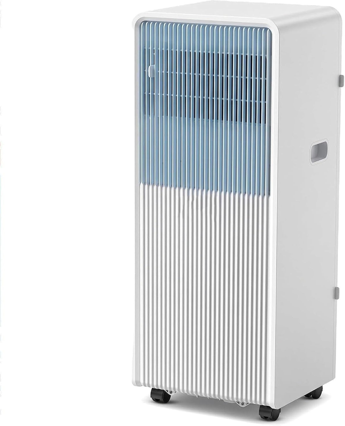 LGBBTI climatiseur portable, 12000 BTU, 11000 Btu, avec télécommande, mobile
