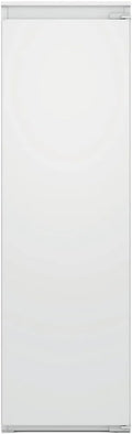 Whirlpool WHSD18A011A1FR réfrigérateur encastrable, 178 cm, 306 L