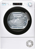 CANDY CSOEH10A2DBEX-47 sèche-linge, 10 kg, pompe à chaleur