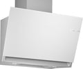 Bosch DWK81AN20 hotte aspirante, 80 cm