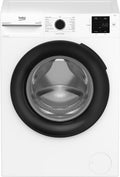 Beko BM1WFU3623B lave-linge, 6 kg, frontal