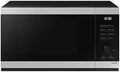 SAMSUNG MS32DE4504AT four à micro-ondes, 51,7 × 29,73 × 42,4 cm, 32 L