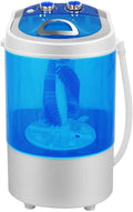 Lave-linge, portable, SilteD