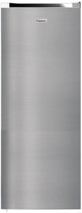Congélateur professionnel CA170XD, 177 L, acier inoxydable, FrigeluX
