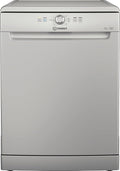 Indesit D2F lave-vaisselle