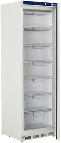 Congélateur professionnel, 431 × 415 mm, 361 L, avec tiroirs, pour la cuisine, MBH - MAQUINARIA BAR HOSTELERÍA
