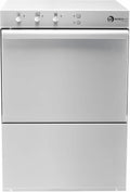 Lave-vaisselle, 320 mm, Worldmai