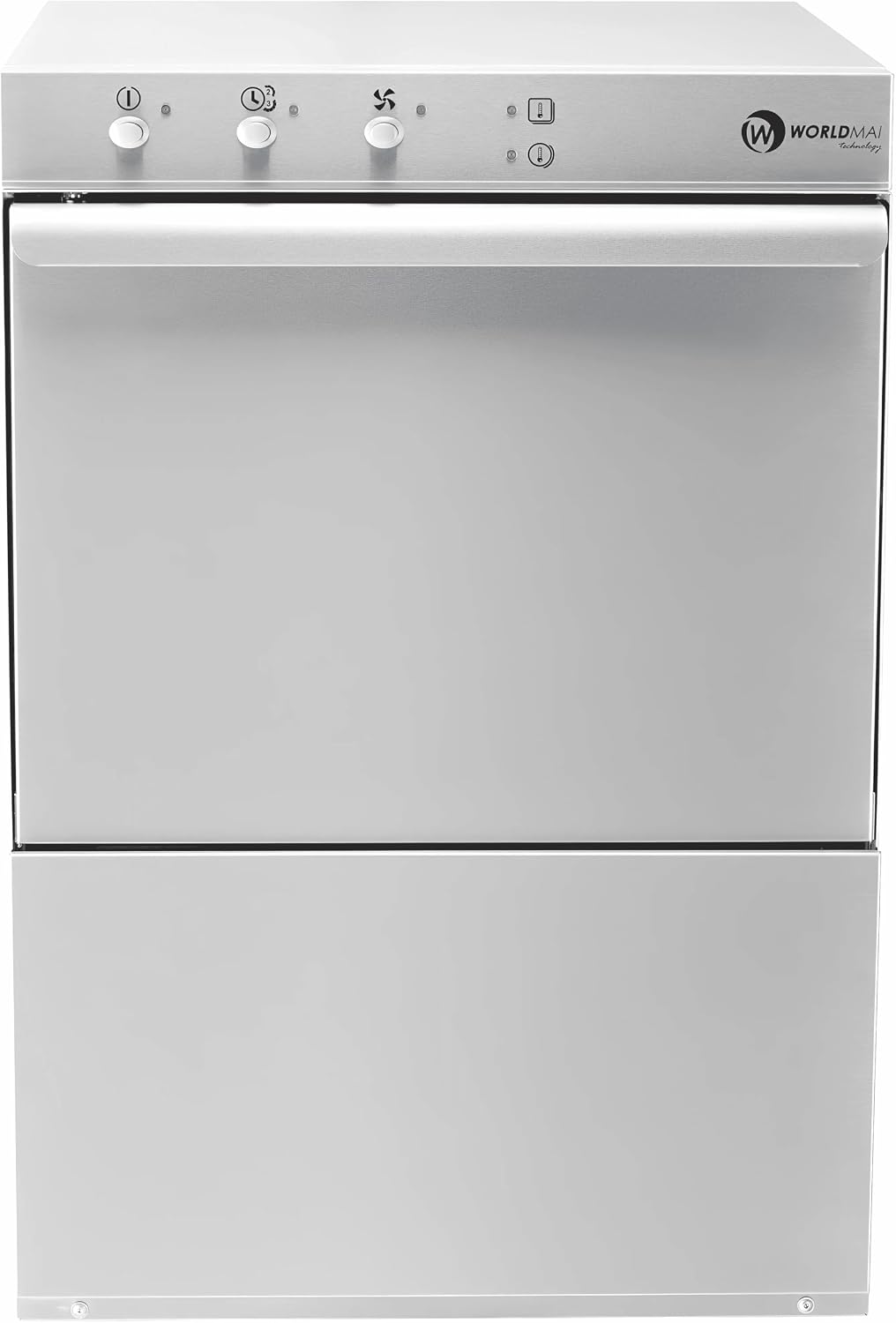 Lave-vaisselle, 320 mm, Worldmai