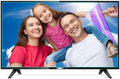 AEGIFT protection d'écran TV, 1100X620 mm, 50 pouces, bleu, OLED, QLED